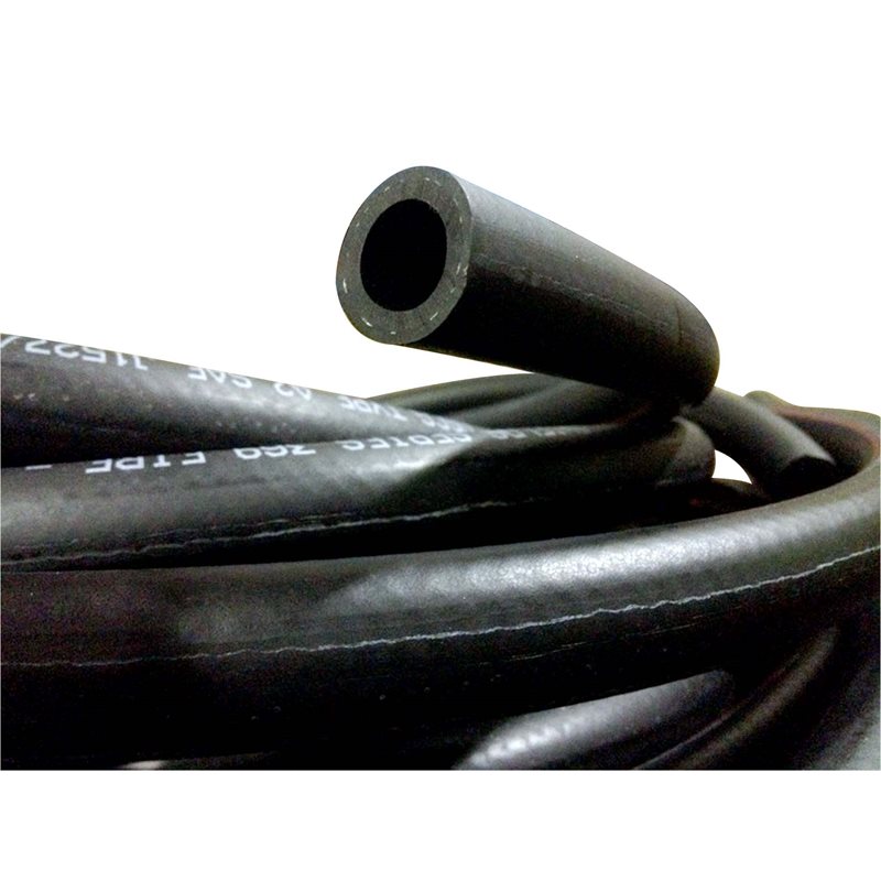 5/8 Inch Type A2 Fuel Tank Vent Hose