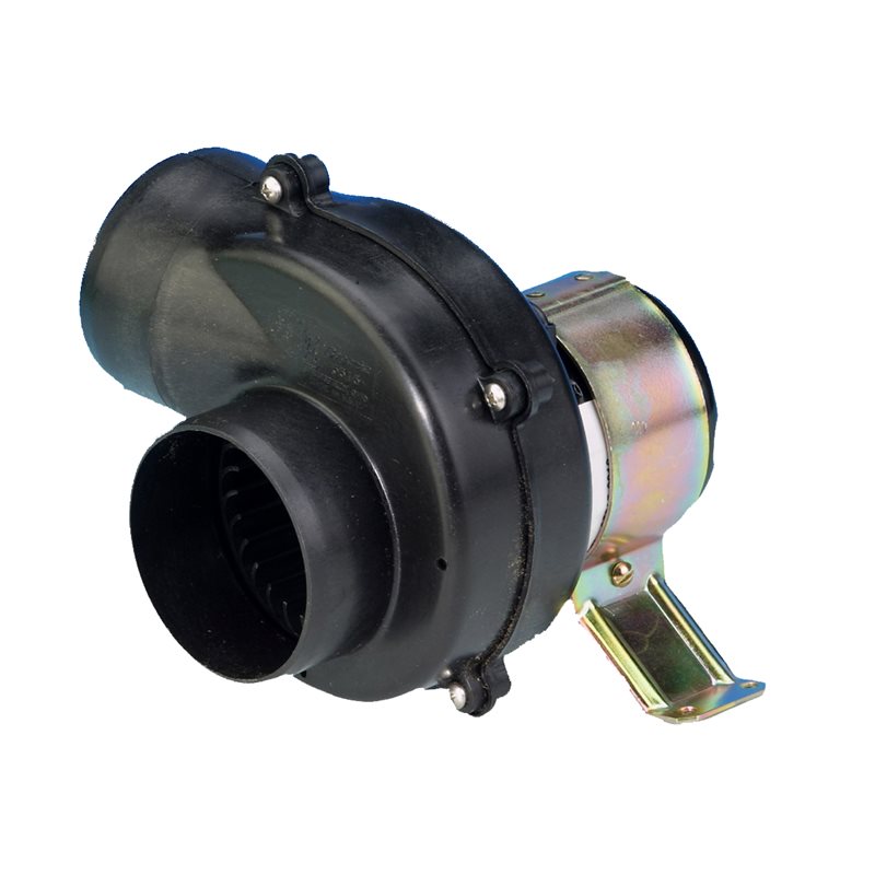 Jabsco Blowers For 3 Inch Hose 