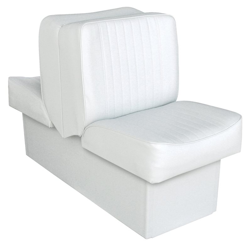 WD707P Deluxe Lounge Seat