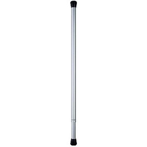 ATTWOOD 10704-5 ADJUSTABLE SUPPORT POLE 28 TO 48 INCHES