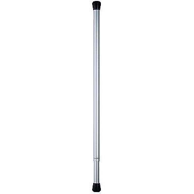 ATTWOOD 10705-5 BOAT COVER SUPPORT POLE 36 - 64 INCHES