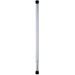 ATTWOOD 10705-5 BOAT COVER SUPPORT POLE 36 - 64 INCHES