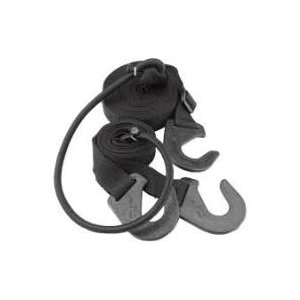 ATTWOOD 10793-4 BOAT COVER SUPPORT STRAP