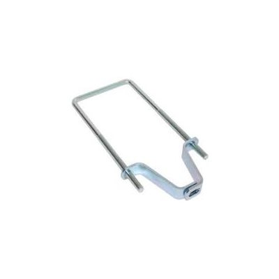 ATTWOOD 11090-3 SPARE TIRE CARRIER