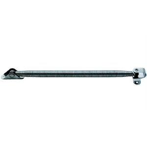 ATTWOOD 12461-3 STAINLESS STEEL HATCH SPRING 