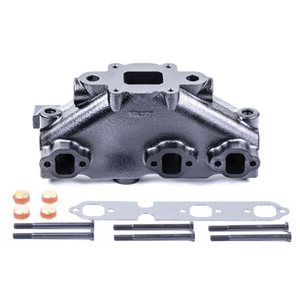 ENGINEERED MARINE PRODUCTS 57-57500 V6 DRY JOINT MANIFOLD