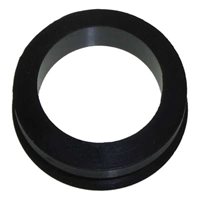 ENGINEERED MARINE PRODUCTS 26-02106 FACE SEAL