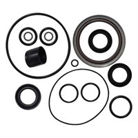 ENGINEERED MARINE PRODUCTS 26-03807 SEAL KIT FOR GEN II