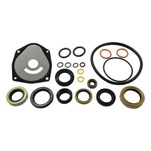ENGINEERED MARINE PRODUCTS 26-00834 LOWER SEAL KIT FOR MERCRUISER GEN II