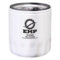ENGINEERED MARINE PRODUCTS 35-57809 OIL FILTER