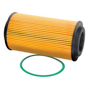 ENGINEERED MARINE PRODUCTS 35-57820 VOLVO OIL FILTER