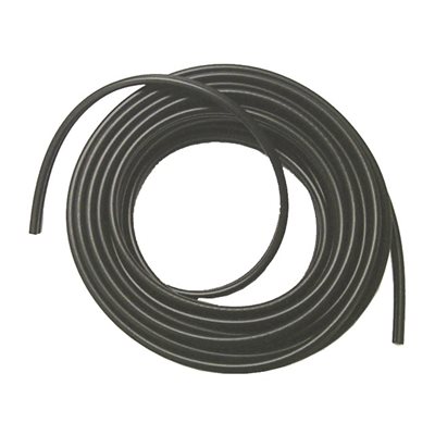 SIERRA MARINE 18-8051 322656 DOUBLE FUEL LINE - SOLD BY THE FOOT 