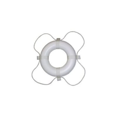 NELSON TAYLOR 360 LIFE RING- 20in DIAMETER