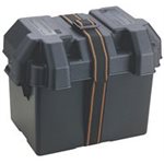 ATTWOOD 9065-1 GROUP 24 BATTERY BOX