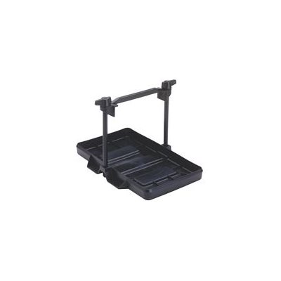 ATTWOOD 9091-5 LARGE BATTERY TRAY 27 SERIES