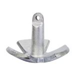 ATTWOOD 9946-1 RIVER ANCHOR - 18 LBS
