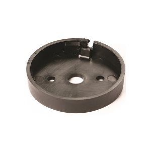 ATTWOOD 5580-03 WAKETOWER REPLACEMENT LIGHT BASE