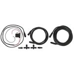 MOTORGUIDE 8M0107522 NMEA 2000 STARTER KIT WITH 15 FT BACKBONE CABLE