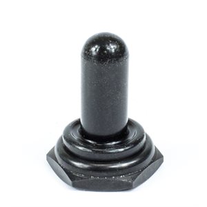 SIERRA MP39240-1 TOGGLE SWITCH BOOT NUT