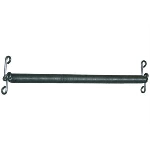 T-H MARINE LS-1-DP HATCH OR LID SUPPORT