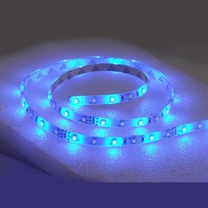 T-H MARINE LED-51954-DP 48in BLUE LED FLEX LIGHT