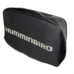 HUMMINBIRD UC H7 780029-1 UNIT COVER FOR HELIX 7 SERIES