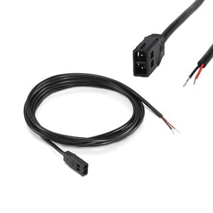 HUMMINBIRD PC-10 POWER CABLE