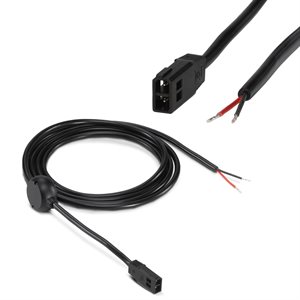 HUMMINBIRD PC-11 POWER CABLE