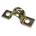 SEASTAR 031532 40 SERIES CONTROL CABLE CLAMP
