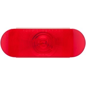 OPTRONICS ST70RS SEALED TAIL LIGHT MODULE