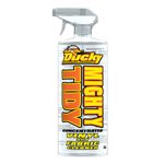 DUCKY D-1027 MIGHTY TIDY CLEANER - 32oz