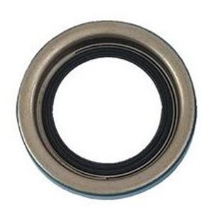 DEXTER 171255TB 1-3 / 8" SPINDLE SEAL 
