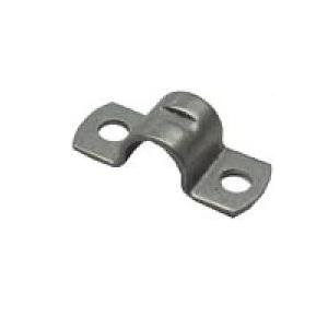SEASTAR 032010 STAINLESS STEEL 33C SERIES CABLE CLAMP