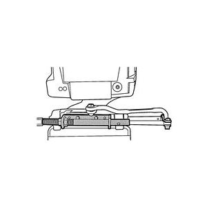 T & R MARINE OSM-3792 SAME SIDE DUAL STEERING CABLE KIT