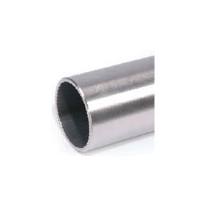 TACO A23-7858BLY6-1 7 / 8in X 6 FOOT ALUMINUM TUBING