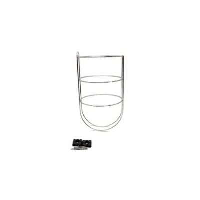 HELM PRODUCTS FH85 FENDER HOLDER