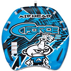 AIRHEAD AHT2GF G-FORCE 2 WATER TOY
