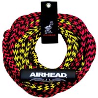 AIRHEAD HTR-22 2 SECTION 2 RIDER TUBE ROPE