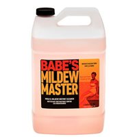 BABE'S BB8501 MILDEW MASTER - GALLON