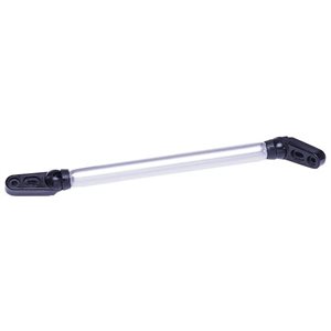 TAYLOR MADE 1634 WINDSHIELD SUPPORT BAR 12 inch