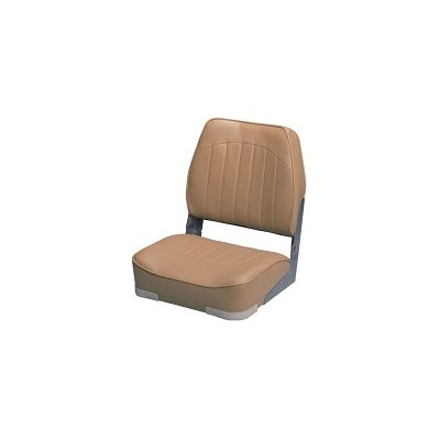 WISE WD734PLS-715 SAND CHAIR