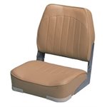 WISE WD734PLS-715 SAND CHAIR