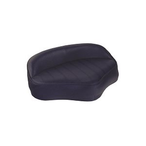 WISE WD112BP-711 NAVY PRO STYLE FISHNG SEAT 