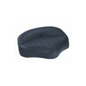 WISE WD112BP-720 CHARCOAL PRO STYLE FISHING SEAT