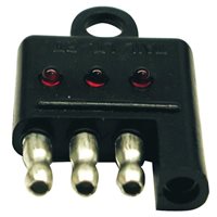 ANDERSON V5411 4-WAY TRAILER LIGHT CONNECTION TESTER