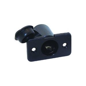 ANDERSON V2730S ACCESSORY SOCKET ONLY