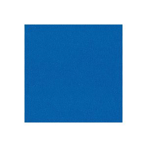 CARVER 602A04 BLUE ACRYLIC TOP, FITS FRAME 55602 - BOOT INCLUDED