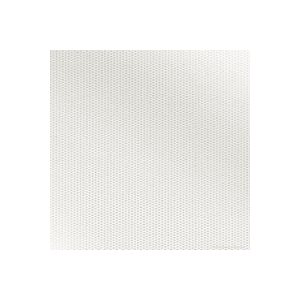 CARVER 602WV WHITE VINYL TOP, FITS FRAME 55602 - BOOT INCLUDED