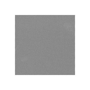 CARVER 603A10 GRAY ACRYLIC TOP, FITS FRAME 55603 - BOOT INCLUDED
