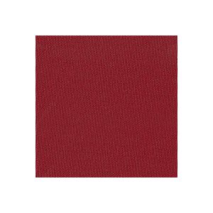 CARVER 605A08 BURGUNDY ACRYLIC TOP, FITS FRAME 55605 - BOOT INCLUDED 